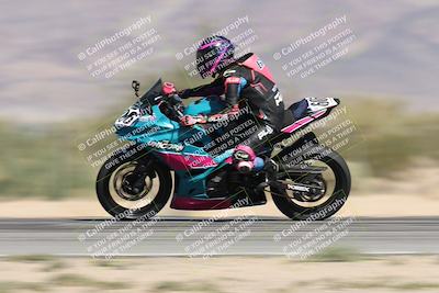 media/Oct-26-2025-Race Pace (Sun) [[c1447ca738]]/Verified/8-Turn 3 Exit Pans (1145am)/